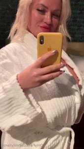 Olyria Roy [ olyriaroy ] Onlyfans leaked video 2559486 on Hotleaks.tv