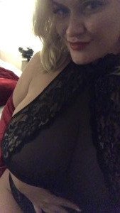 Olyria Roy [ olyriaroy ] Onlyfans leaked video 2559487 on Hotleaks.tv