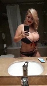 Olyria Roy [ olyriaroy ] Onlyfans leaked video 2559488 on Hotleaks.tv