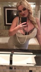 Olyria Roy [ olyriaroy ] Onlyfans leaked video 2559492 on Hotleaks.tv