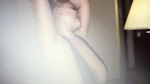 Olyria Roy [ olyriaroy ] Onlyfans leaked video 2559493 on Hotleaks.tv