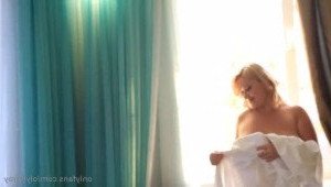 Olyria Roy [ olyriaroy ] Onlyfans leaked video 2559494 on Hotleaks.tv