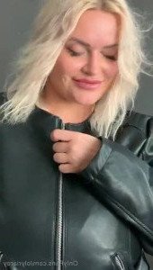 Olyria Roy [ olyriaroy ] Onlyfans leaked video 2559495 on Hotleaks.tv