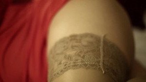 Olyria Roy [ olyriaroy ] Onlyfans leaked video 2559498 on Hotleaks.tv