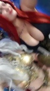 Olyria Roy [ olyriaroy ] Onlyfans leaked video 2559500 on Hotleaks.tv