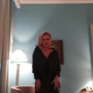 Olyria Roy [ olyriaroy ] Onlyfans leaked video 2559507 on Hotleaks.tv