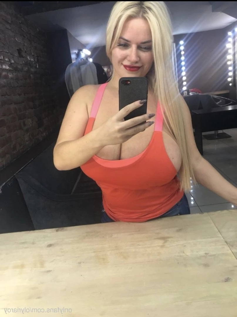 Olyria Roy [ olyriaroy ] Onlyfans leaked photo 3679742 on Hotleaks.tv