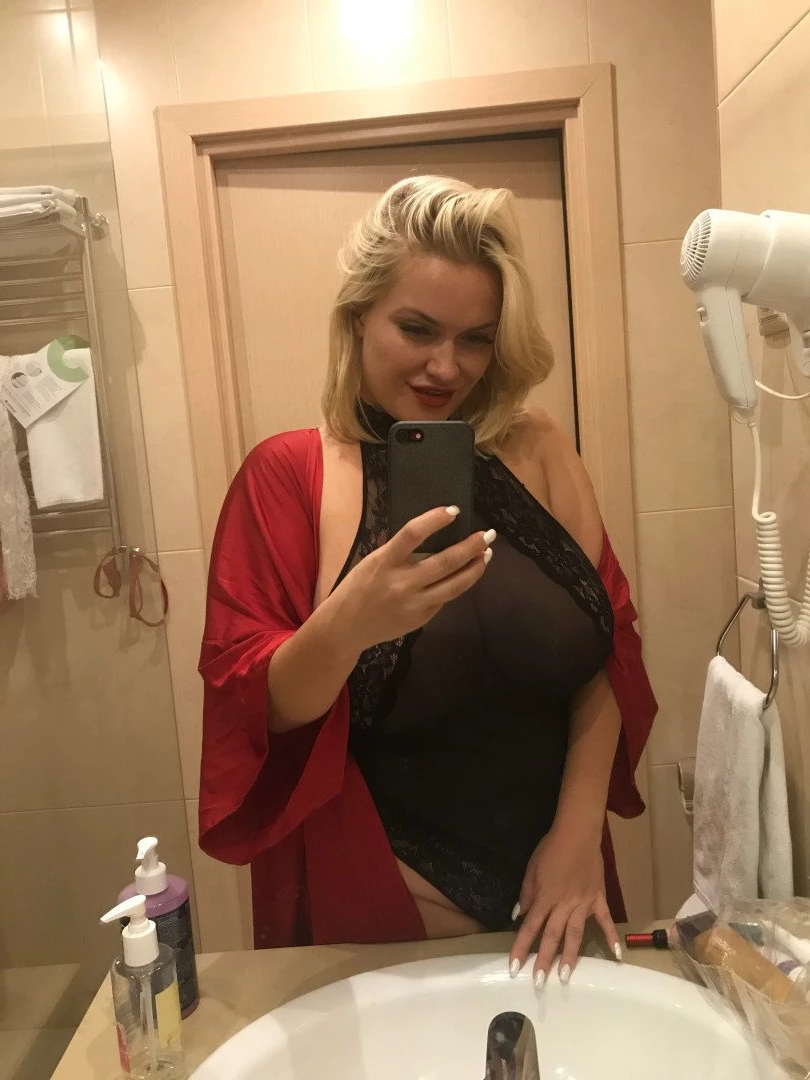 Olyria Roy [ olyriaroy ] Onlyfans leaked photo 3681910 on Hotleaks.tv