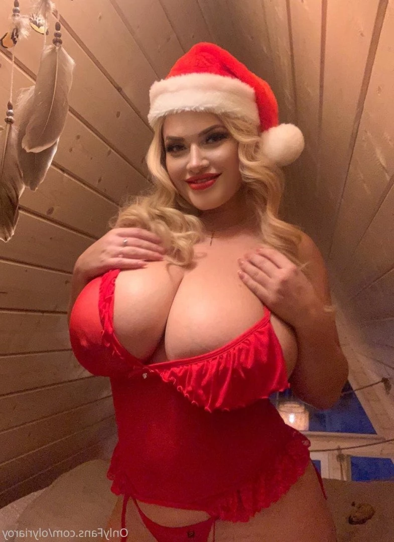 Olyria Roy [ olyriaroy ] Onlyfans leaked photo 3682000 on Hotleaks.tv