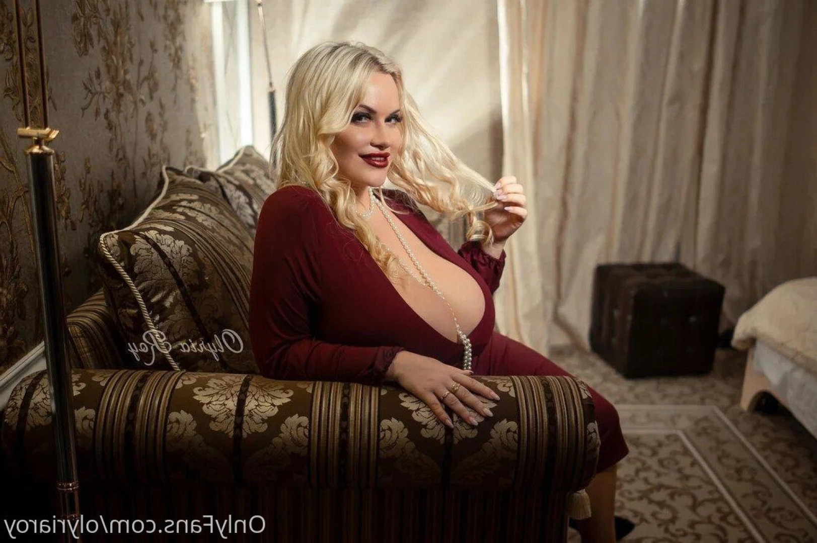 Olyria Roy [ olyriaroy ] Onlyfans leaked photo 3682579 on Hotleaks.tv