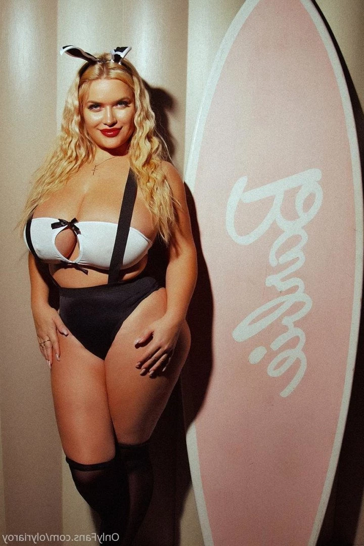 Olyria Roy [ olyriaroy ] Onlyfans leaked photo 3685503 on Hotleaks.tv
