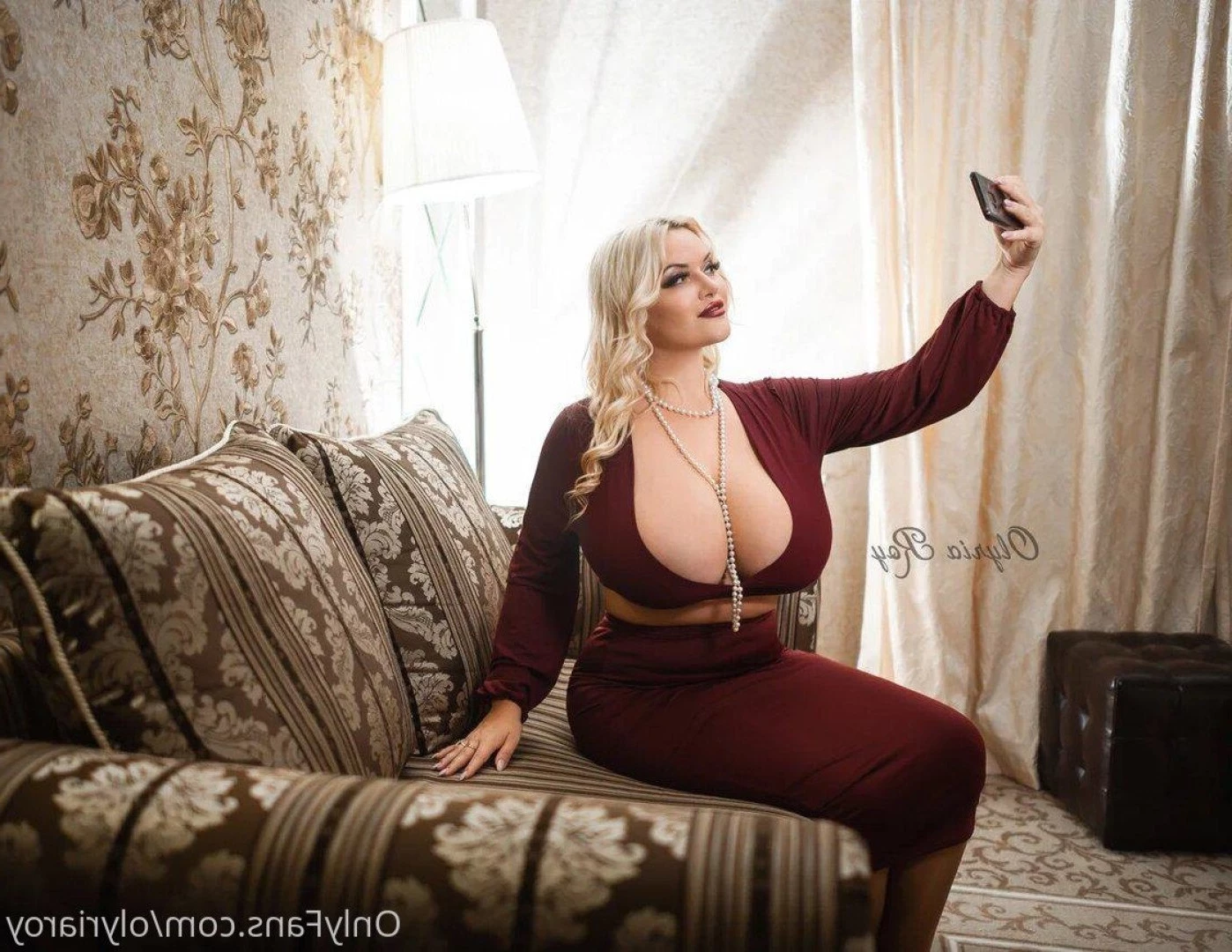 Olyria Roy [ olyriaroy ] Onlyfans leaked photo 3690759 on Hotleaks.tv