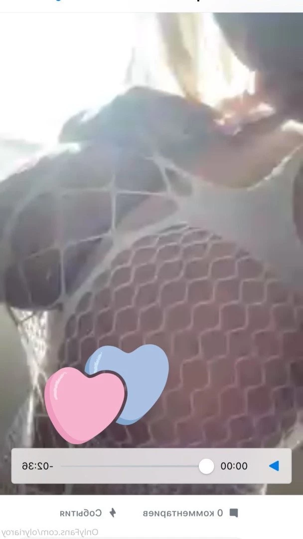 Olyria Roy [ olyriaroy ] Onlyfans leaked photo 3699602 on Hotleaks.tv