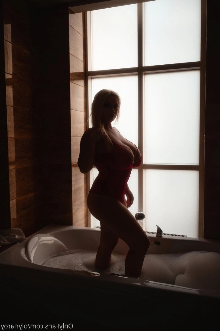 Olyria Roy [ olyriaroy ] Onlyfans leaked photo 3703774 on Hotleaks.tv