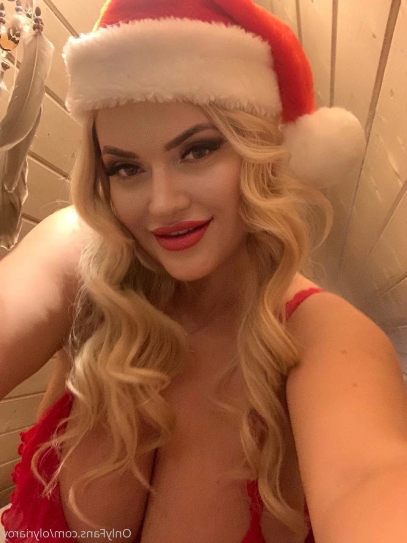 Olyria Roy [ olyriaroy ] Onlyfans leaked photo 3707610 on Hotleaks.tv