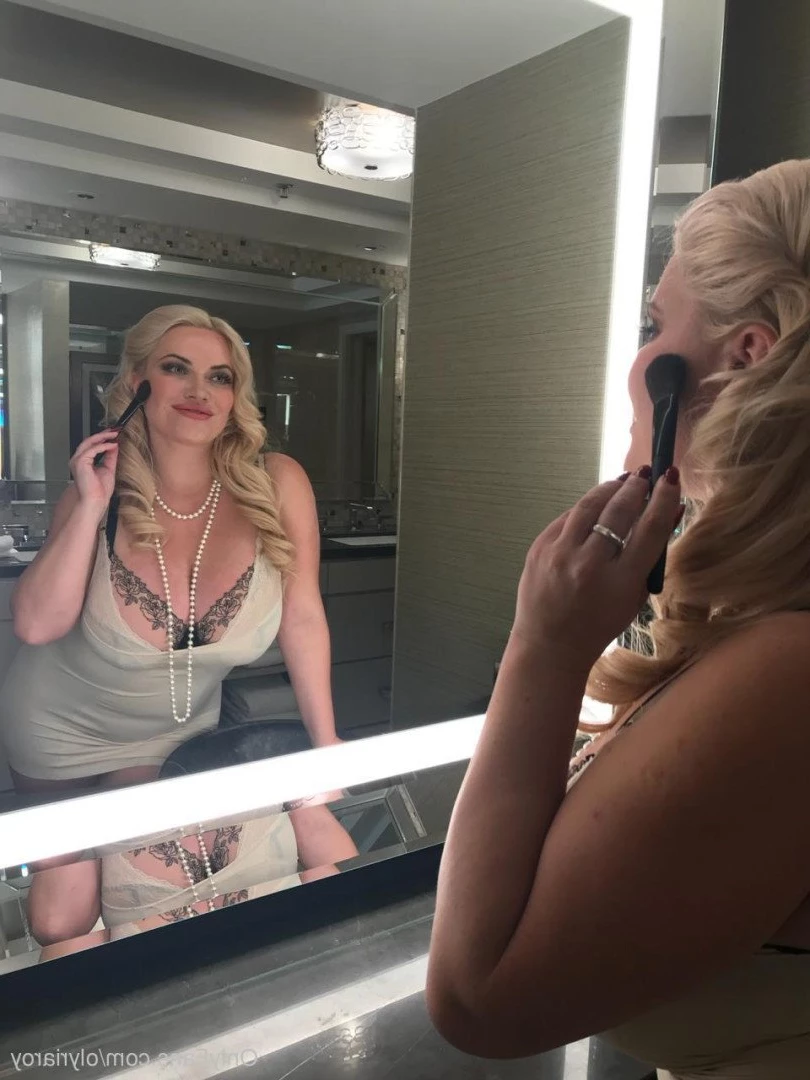 Olyria Roy [ olyriaroy ] Onlyfans leaked photo 3711018 on Hotleaks.tv