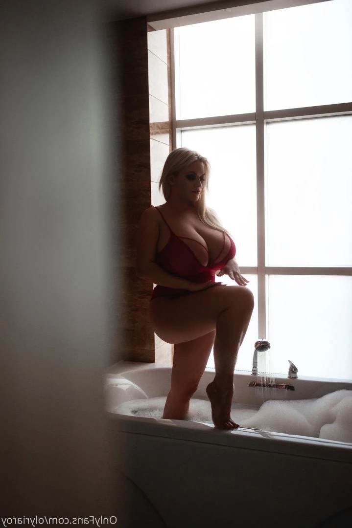 Olyria Roy [ olyriaroy ] Onlyfans leaked photo 3711981 on Hotleaks.tv