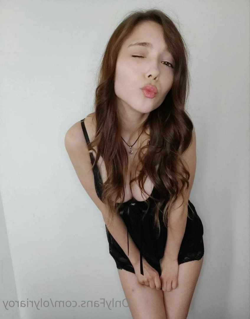 Olyria Roy [ olyriaroy ] Onlyfans leaked photo 3712992 on Hotleaks.tv