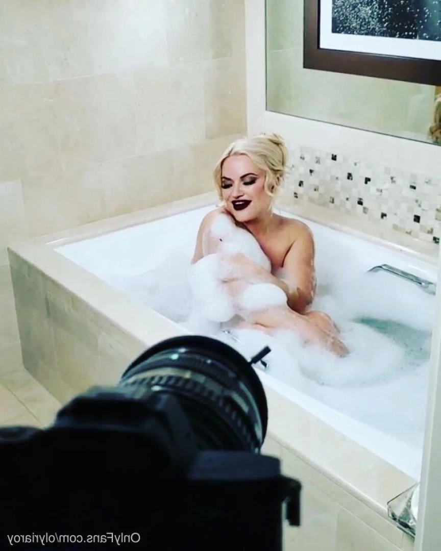 Olyria Roy [ olyriaroy ] Onlyfans leaked photo 3716951 on Hotleaks.tv