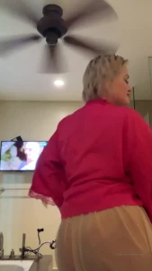 Olyria Roy [ olyriaroy ] Onlyfans leaked video 4822710 on Hotleaks.tv
