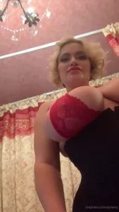Olyria Roy [ olyriaroy ] Onlyfans leaked video 4822746 on Hotleaks.tv