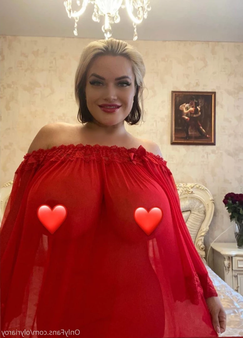 Olyria Roy [ olyriaroy ] Onlyfans leaked photo 6247304 on Hotleaks.tv