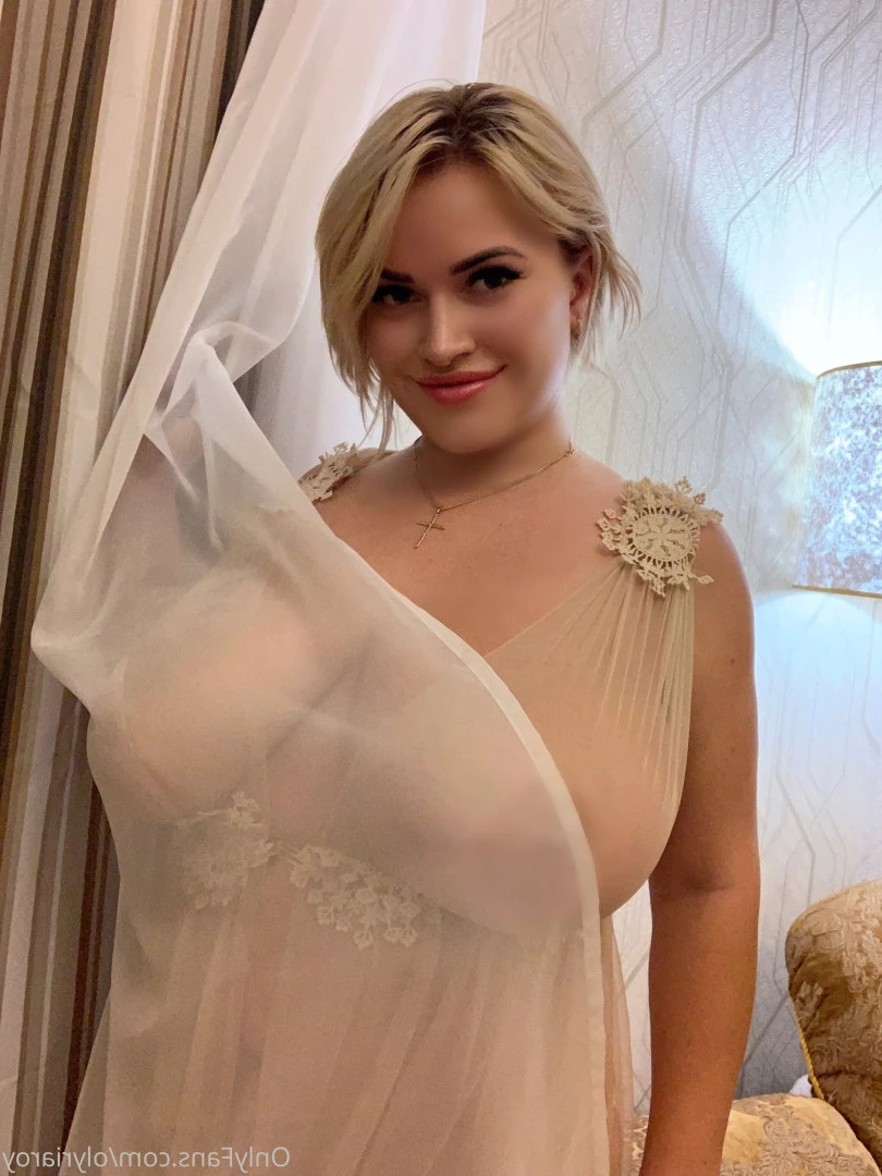 Olyria Roy [ olyriaroy ] Onlyfans leaked photo 6247780 on Hotleaks.tv
