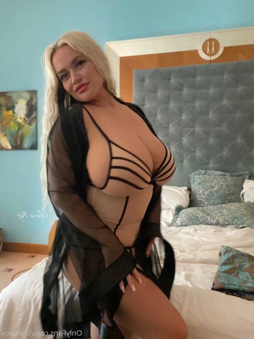Olyria Roy [ olyriaroy ] Onlyfans leaked photo 6248066 on Hotleaks.tv
