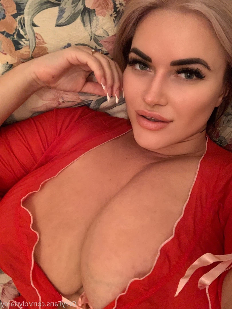 Olyria Roy [ olyriaroy ] Onlyfans leaked photo 6248144 on Hotleaks.tv