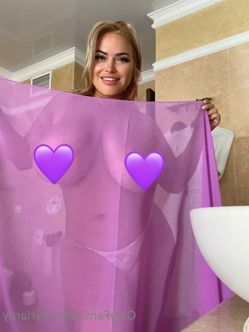 Olyria Roy [ olyriaroy ] Onlyfans leaked photo 6248374 on Hotleaks.tv