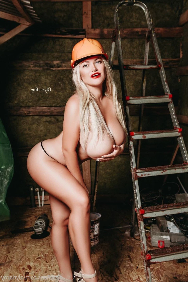 Olyria Roy [ olyriaroy ] Onlyfans leaked photo 6248582 on Hotleaks.tv