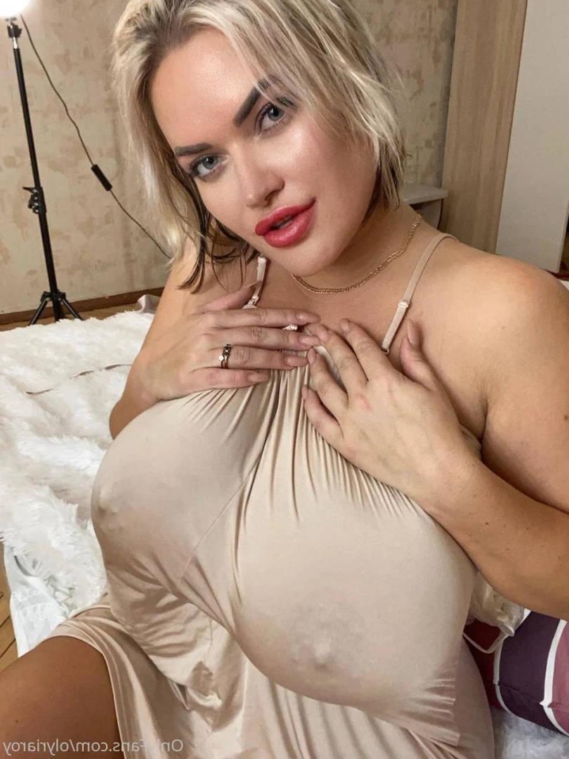 Olyria Roy [ olyriaroy ] Onlyfans leaked photo 6248618 on Hotleaks.tv