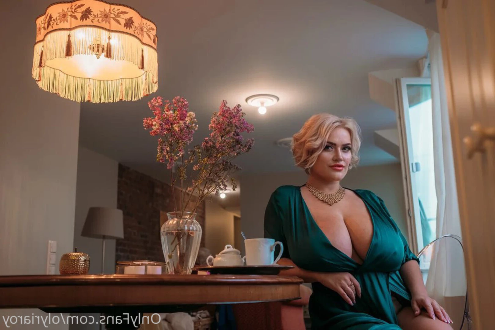 Olyria Roy [ olyriaroy ] Onlyfans leaked photo 6248670 on Hotleaks.tv