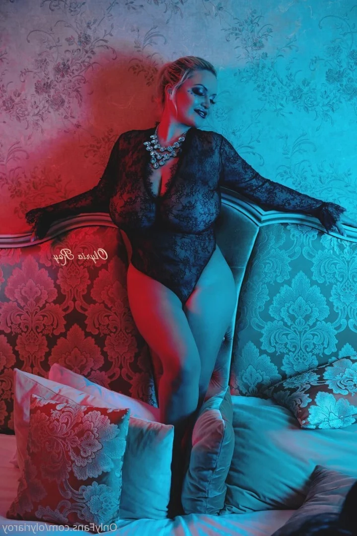 Olyria Roy [ olyriaroy ] Onlyfans leaked photo 6248689 on Hotleaks.tv