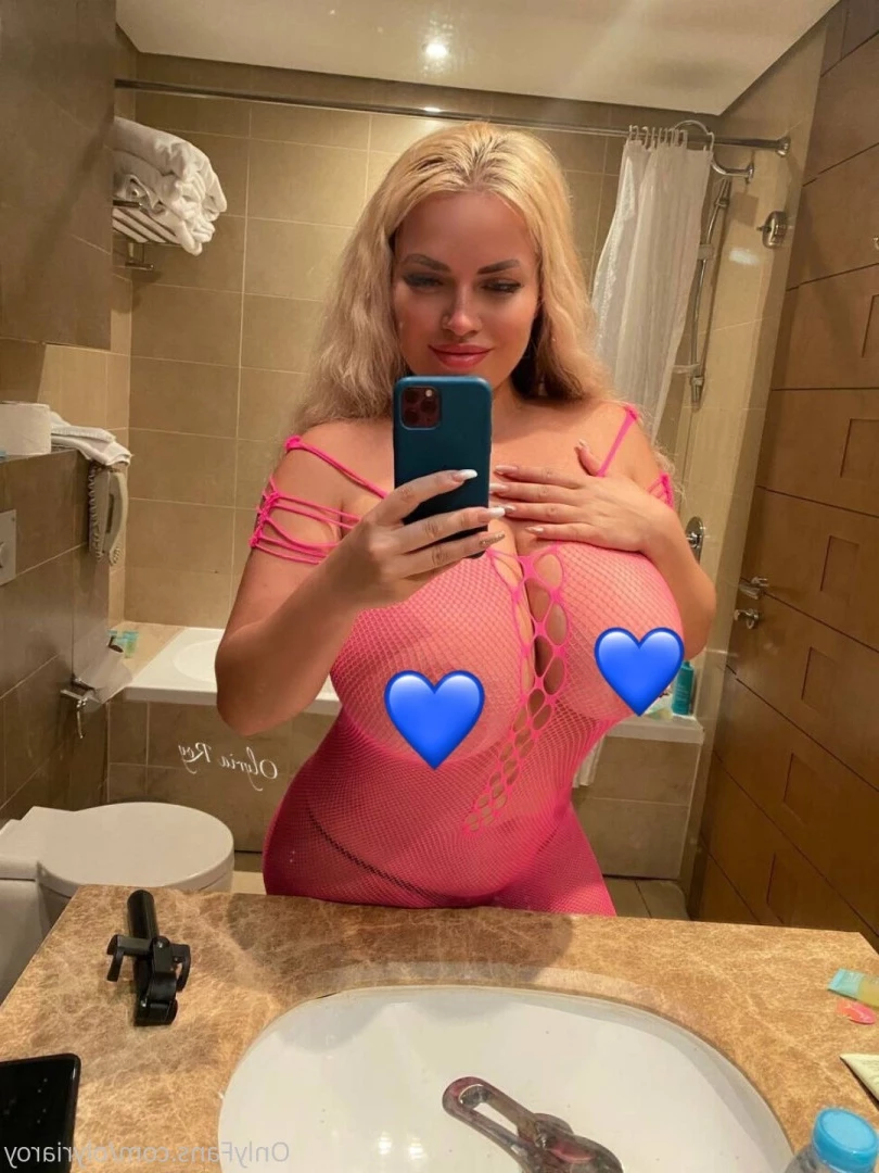 Olyria Roy [ olyriaroy ] Onlyfans leaked photo 6249486 on Hotleaks.tv