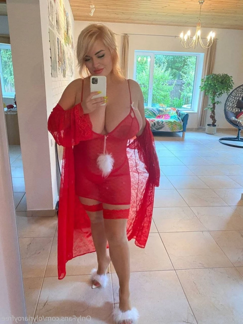 Olyria Roy [ olyriaroyfree ] Onlyfans leaked photo 6104034 on Hotleaks.tv