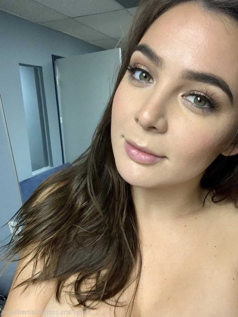 Blair Williams [ blairwilliams ] Onlyfans leaked photo 186286 on Hotleaks.tv