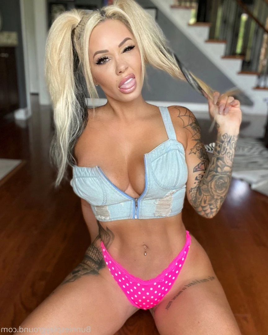 FREE PAGE!! [ omgitsbunnie ] Onlyfans leaked photo 4011892 on Hotleaks.tv