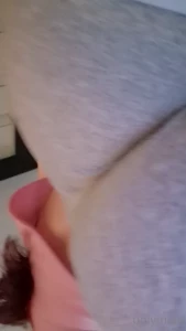 🟢VIDCALL BABE 💕SEXT ME- CALLS [ onlymiau ] Onlyfans leaked video 2106377 on Hotleaks.tv