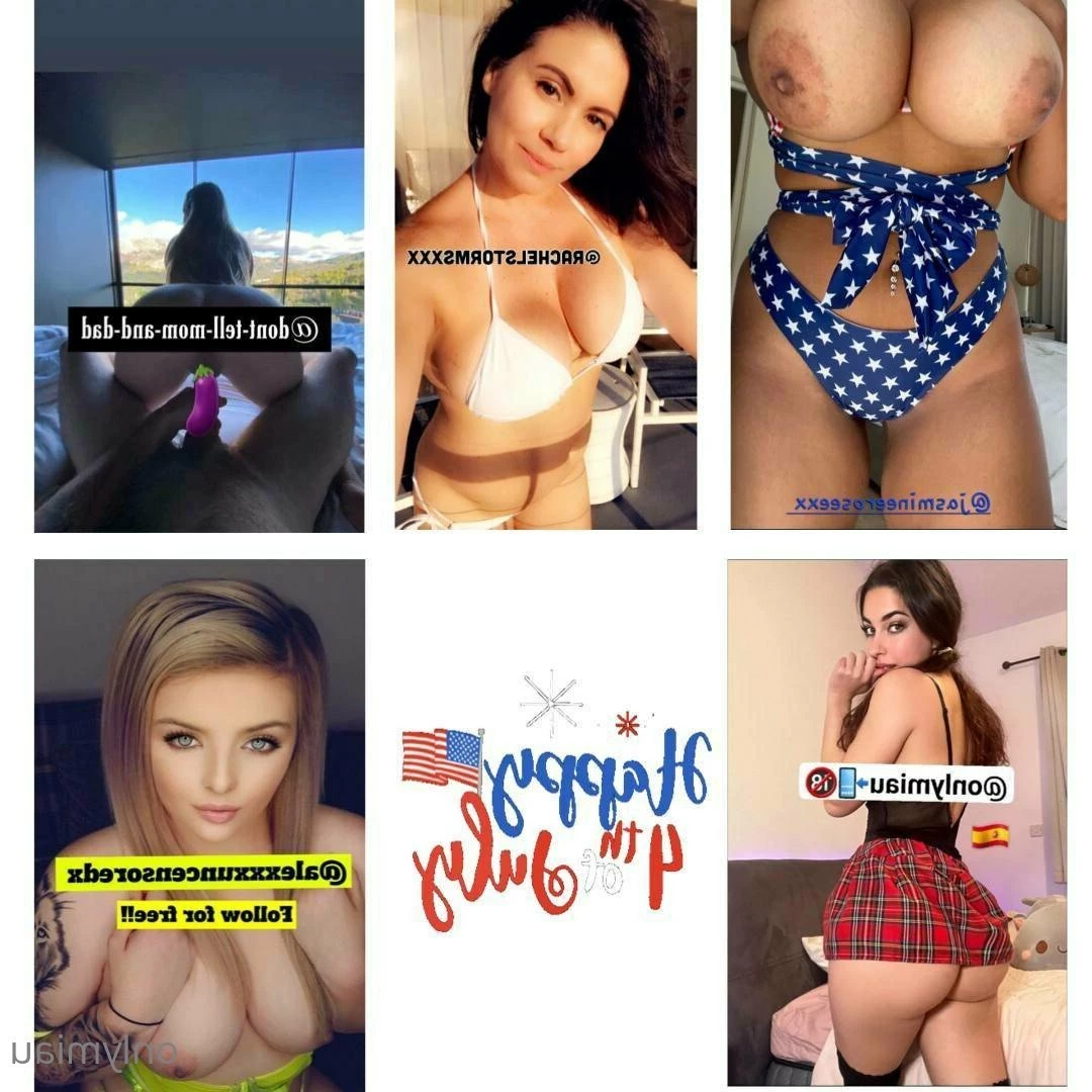 🟢VIDCALL BABE 💕SEXT ME- CALLS [ onlymiau ] Onlyfans leaked photo 2366228 on Hotleaks.tv