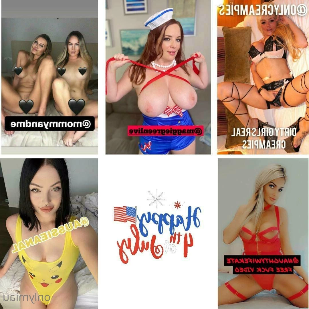 🟢VIDCALL BABE 💕SEXT ME- CALLS [ onlymiau ] Onlyfans leaked photo 2366328 on Hotleaks.tv
