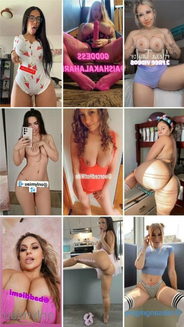 🟢VIDCALL BABE 💕SEXT ME- CALLS [ onlymiau ] Onlyfans leaked photo 2366359 on Hotleaks.tv