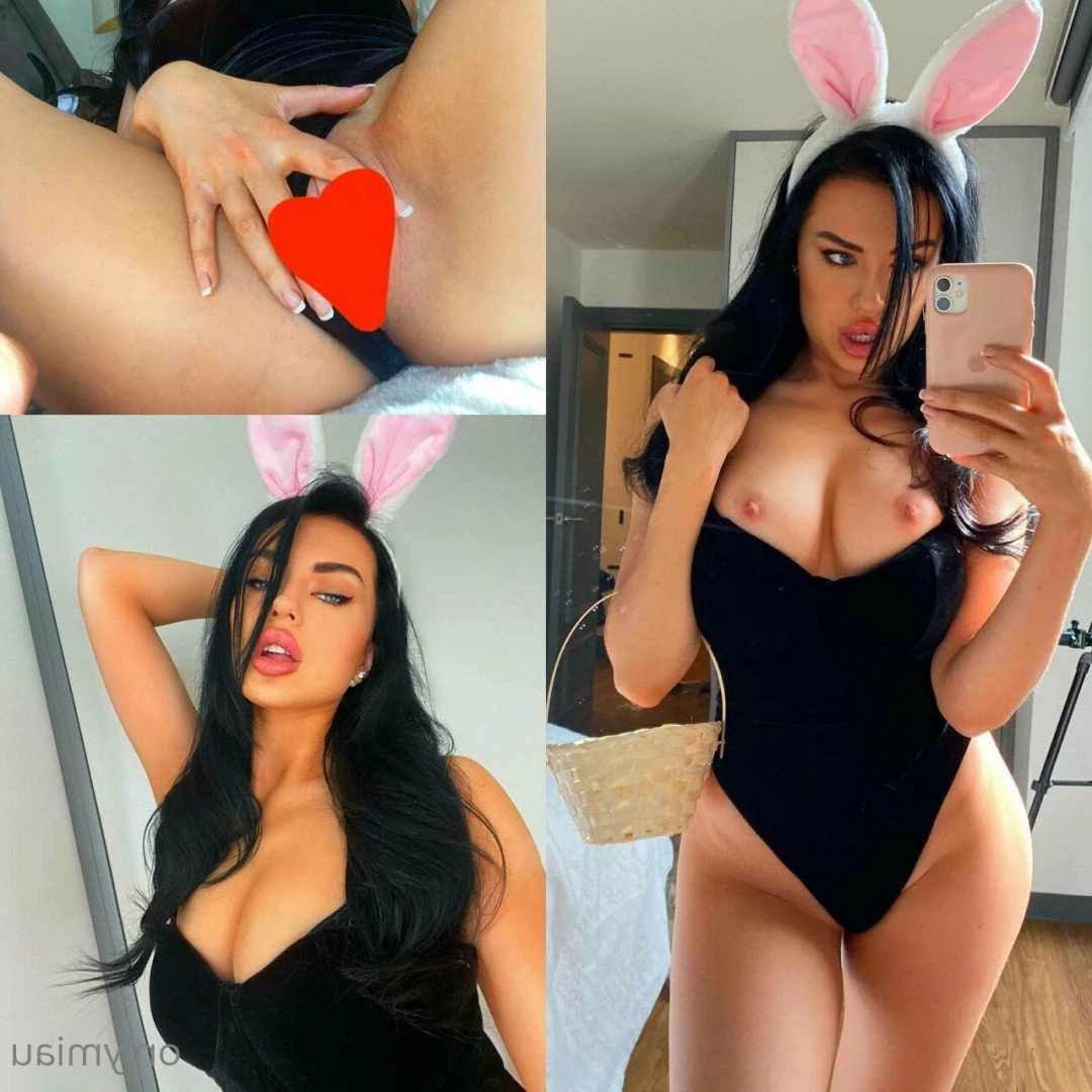 🟢VIDCALL BABE 💕SEXT ME- CALLS [ onlymiau ] Onlyfans leaked photo 2366382 on Hotleaks.tv