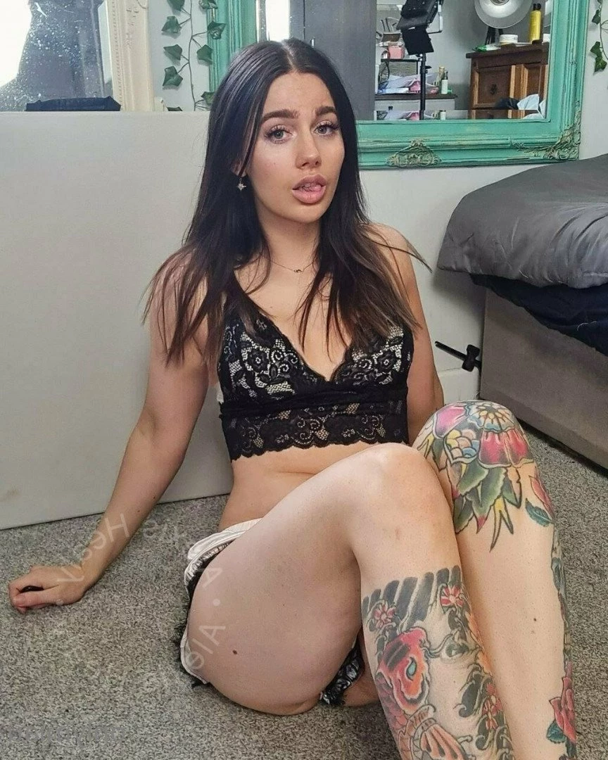 🟢VIDCALL BABE 💕SEXT ME- CALLS [ onlymiau ] Onlyfans leaked photo 2366475 on Hotleaks.tv