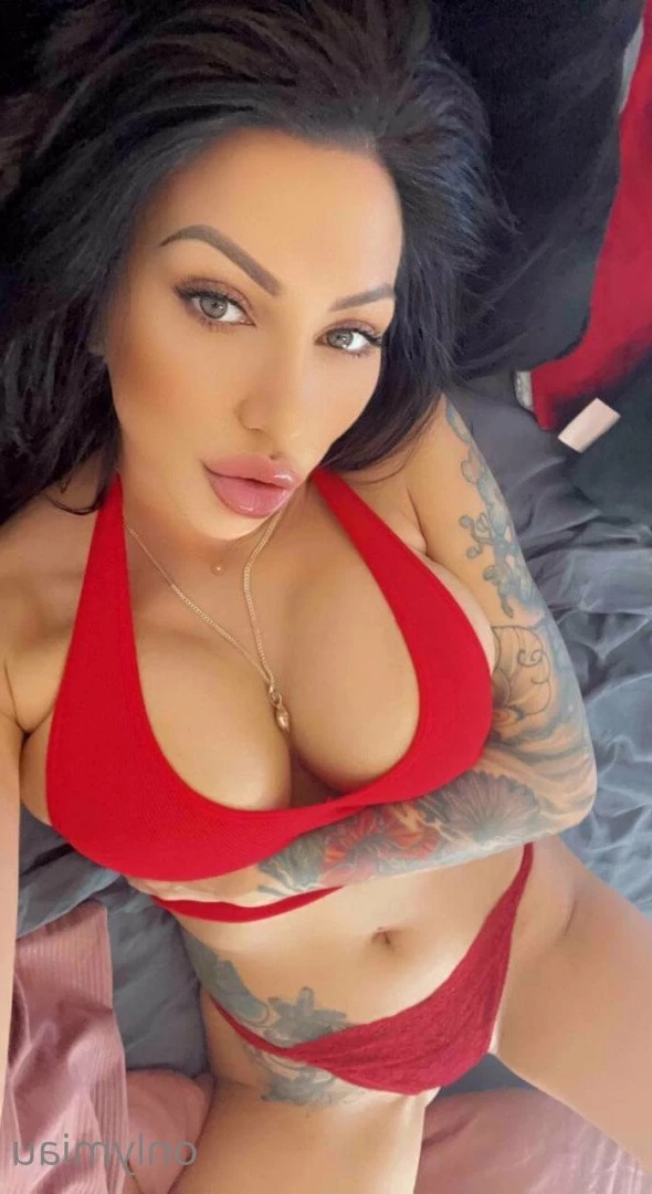 🟢VIDCALL BABE 💕SEXT ME- CALLS [ onlymiau ] Onlyfans leaked photo 2366486 on Hotleaks.tv