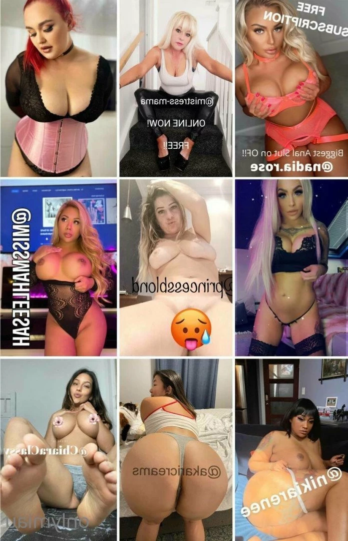 🟢VIDCALL BABE 💕SEXT ME- CALLS [ onlymiau ] Onlyfans leaked photo 2366495 on Hotleaks.tv