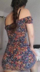 🟢VIDCALL BABE 💕SEXT ME- CALLS [ onlymiau ] Onlyfans leaked video 2559520 on Hotleaks.tv
