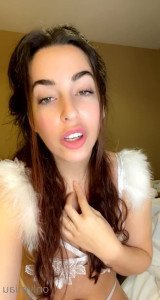 🟢VIDCALL BABE 💕SEXT ME- CALLS [ onlymiau ] Onlyfans leaked video 2559521 on Hotleaks.tv