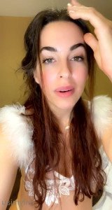 🟢VIDCALL BABE 💕SEXT ME- CALLS [ onlymiau ] Onlyfans leaked video 2559524 on Hotleaks.tv