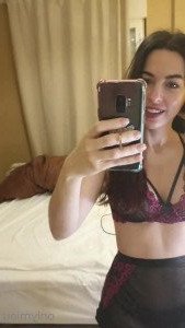 🟢VIDCALL BABE 💕SEXT ME- CALLS [ onlymiau ] Onlyfans leaked video 2559527 on Hotleaks.tv